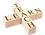 USFSM Teaching and Learning
