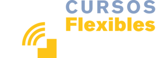Cursos Flexibles ITESO