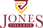 Jones College Professional Development