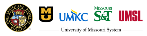 Missouri Partners in Prevention Trainings