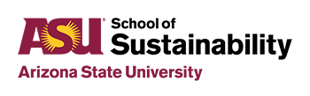School of Sustainability