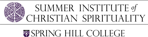 Summer Institute 