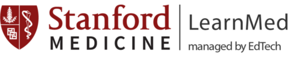 Stanford Research Office Workforce Development