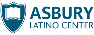 Latino Ministry Formation Program - Programa de Formación Ministerial