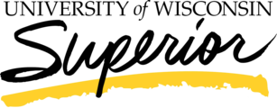 UW-Superior Center for Continuing Education