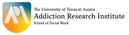 Addiction Research Institute
