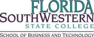 School of Business and Technology