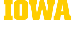 Iowa Online Nurse Residency Program - Other (IONRP-OTHER)
