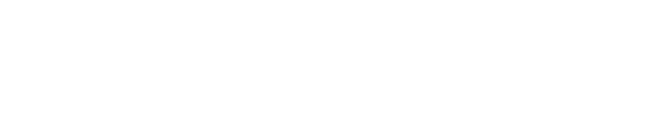 Holmes Community College