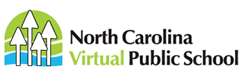 NCVPS