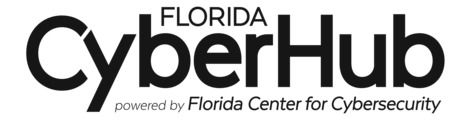 Cyber Florida - All