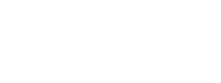 Direct Path Education