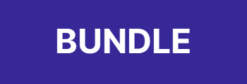 CE Licensure Catalog