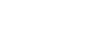 S&T REU Program