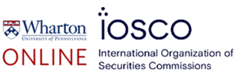 Wharton-IOSCO Financial Technologies and Regulatory Implications