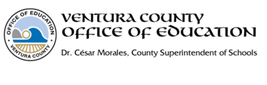 Career Education Center