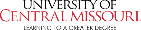 University of Central Missouri