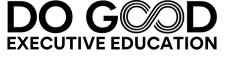Do Good Institute