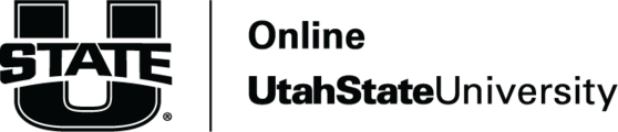 UTAH LTAP