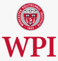 Bioinformatics Skills For Life Science Professionals