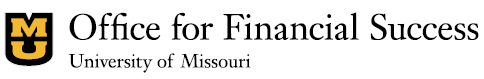 MU Office for Financial Success (OFS)
