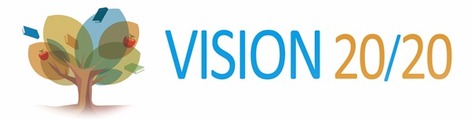 Vision 2020