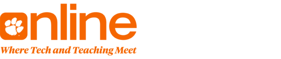 Clemson Online