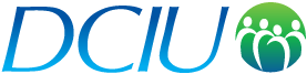 DCIU Online Learning