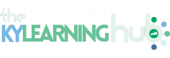 Office of Special Education & Early Learning (OSEEL)