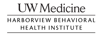 Harborview Behavioral Health Institute