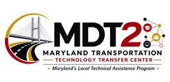 Maryland Technology Transfer (MD T2) Center