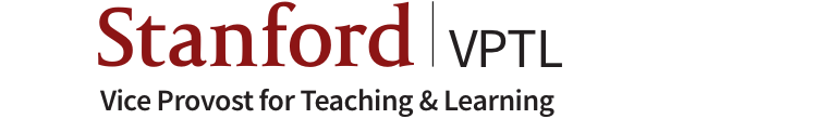 VPTL