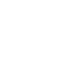 Missouri S&T Self-Enroll courses