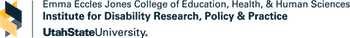 Center for Employment and Inclusion