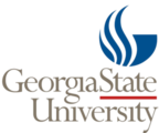 CMII Executive Education Programs