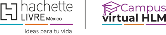 Hachette Mexico