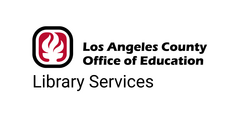 Library Services