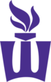 Winona State University