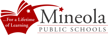 Mineola Union Free School District