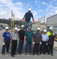 USF OSHA - Certificate Program