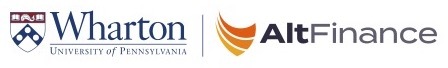 Wharton-AltFinance Virtual Institute