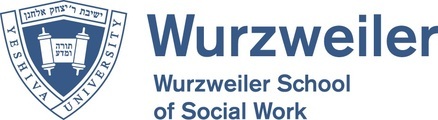Wurzweiler School of Social Work 