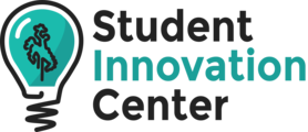 Coe Student Innovation Center