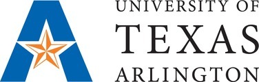 Nursing Continuing Professional Development