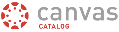 Angela's Catalog