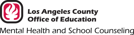 Mental Health and School Counseling (MHSC)