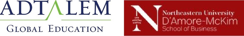 ATGE M&H Education Portal