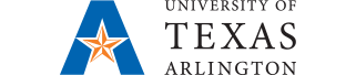 DART Fellowship: Data Analytics Research Training