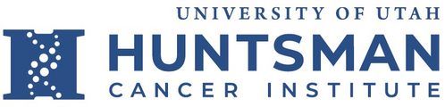 Huntsman Cancer Institute