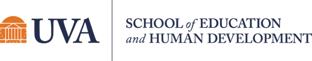 Sidwell Friends School